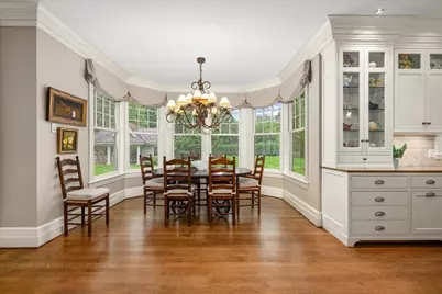 31 Sears Rd, Southborough, MA 01772 - Photo 12
