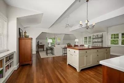 31 Sears Rd, Southborough, MA 01772 - Photo 30