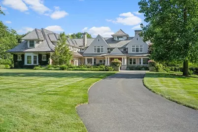 31 Sears Rd, Southborough, MA 01772 - Photo 1