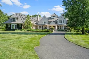 31 Sears Rd, Southborough, MA 01772 - Photo 1