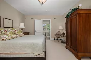 31 Sears Rd, Southborough, MA 01772 - Photo 32