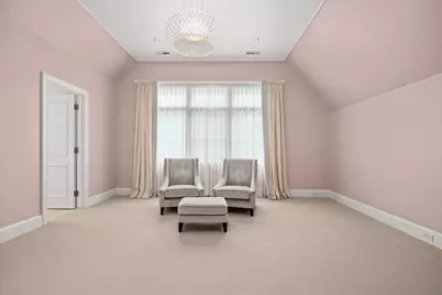31 Sears Rd, Southborough, MA 01772 - Photo 28