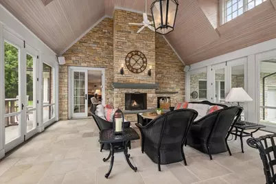 31 Sears Rd, Southborough, MA 01772 - Photo 14