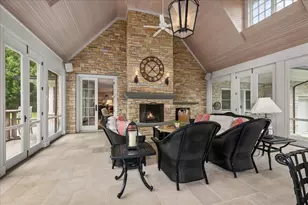 31 Sears Rd, Southborough, MA 01772 - Photo 14