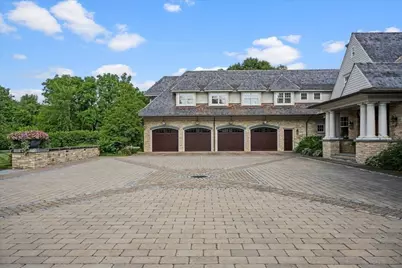 31 Sears Rd, Southborough, MA 01772 - Photo 42