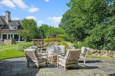31 Sears Rd, Southborough, MA 01772 - Photo 40