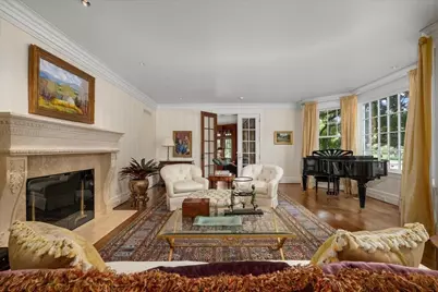 31 Sears Rd, Southborough, MA 01772 - Photo 6