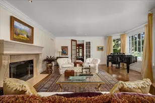 31 Sears Rd, Southborough, MA 01772 - Photo 6