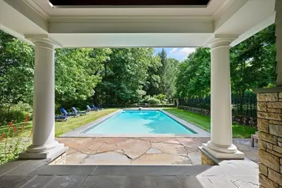 31 Sears Rd, Southborough, MA 01772 - Photo 4