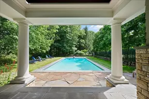 31 Sears Rd, Southborough, MA 01772 - Photo 4