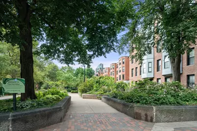 209 W Canton St #3, Boston, MA 02116 - Photo 22