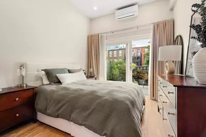 209 W Canton St #3, Boston, MA 02116 - Photo 10