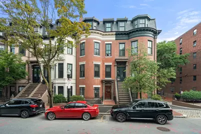 209 W Canton St #3, Boston, MA 02116 - Photo 2