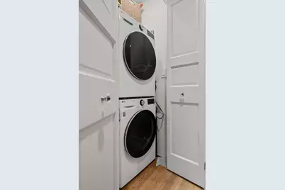 209 W Canton St #3, Boston, MA 02116 - Photo 18