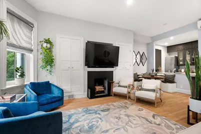 209 W Canton St #3, Boston, MA 02116 - Photo 4