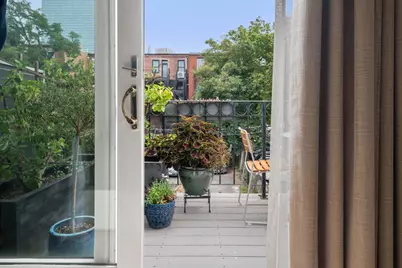 209 W Canton St #3, Boston, MA 02116 - Photo 12