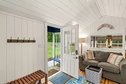 207 Bartlett Rd, Plymouth, MA 02360 - Photo 6