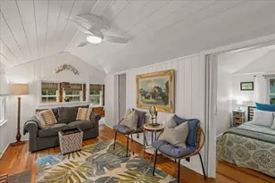 207 Bartlett Rd, Plymouth, MA 02360 - Photo 8