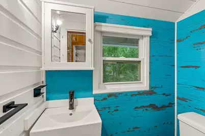 207 Bartlett Rd, Plymouth, MA 02360 - Photo 26