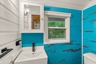 207 Bartlett Rd, Plymouth, MA 02360 - Photo 26