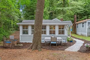 207 Bartlett Rd, Plymouth, MA 02360 - Photo 4