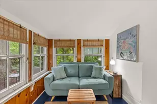 207 Bartlett Rd, Plymouth, MA 02360 - Photo 20