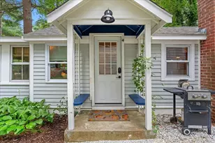 207 Bartlett Rd, Plymouth, MA 02360 - Photo 2