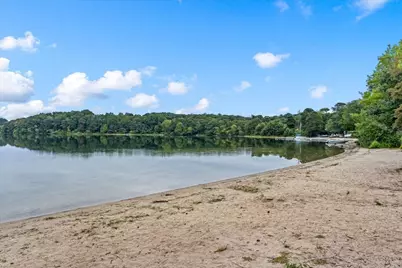 207 Bartlett Rd, Plymouth, MA 02360 - Photo 34
