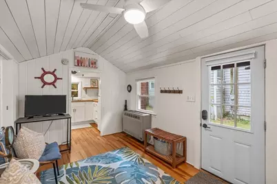 207 Bartlett Rd, Plymouth, MA 02360 - Photo 10