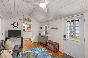 207 Bartlett Rd, Plymouth, MA 02360 - Photo 10