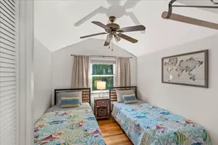 207 Bartlett Rd, Plymouth, MA 02360 - Photo 24