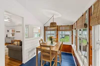 207 Bartlett Rd, Plymouth, MA 02360 - Photo 18