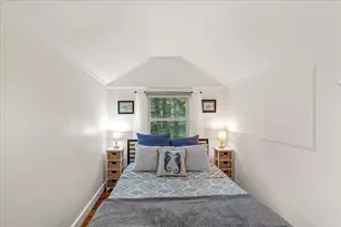 207 Bartlett Rd, Plymouth, MA 02360 - Photo 22