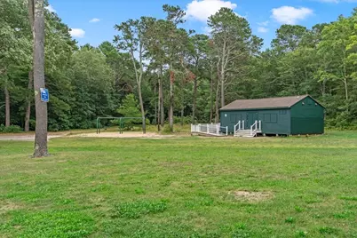 207 Bartlett Rd, Plymouth, MA 02360 - Photo 32