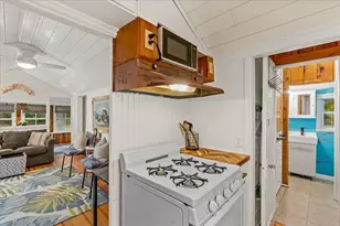 207 Bartlett Rd, Plymouth, MA 02360 - Photo 16