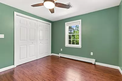 77 Bardin St, Hanover, MA 02339 - Photo 20
