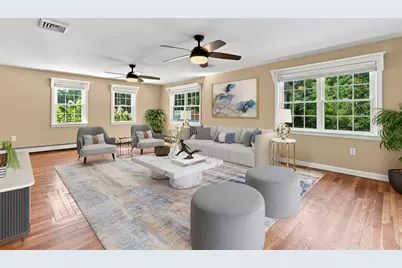 77 Bardin St, Hanover, MA 02339 - Photo 6