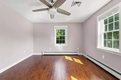 77 Bardin St, Hanover, MA 02339 - Photo 18