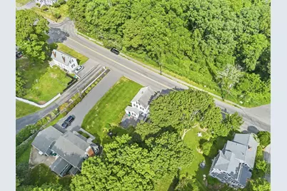 76 Harrison Ave, Woburn, MA 01801 - Photo 34