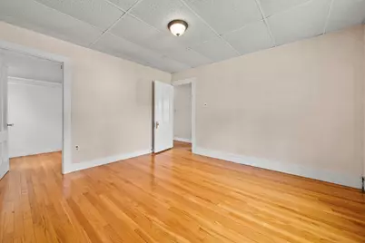 76 Harrison Ave, Woburn, MA 01801 - Photo 20