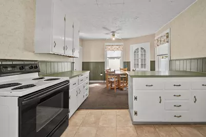 76 Harrison Ave, Woburn, MA 01801 - Photo 10