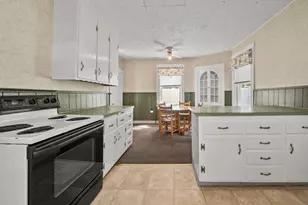 76 Harrison Ave, Woburn, MA 01801 - Photo 10