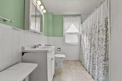 76 Harrison Ave, Woburn, MA 01801 - Photo 16