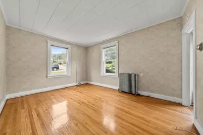 76 Harrison Ave, Woburn, MA 01801 - Photo 8