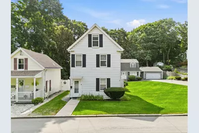 76 Harrison Ave, Woburn, MA 01801 - Photo 2
