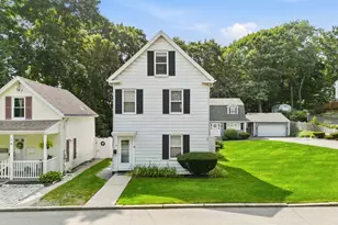 76 Harrison Ave, Woburn, MA 01801 - Photo 2