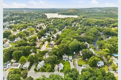 76 Harrison Ave, Woburn, MA 01801 - Photo 30