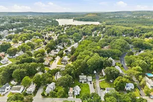 76 Harrison Ave, Woburn, MA 01801 - Photo 30