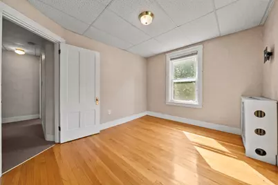 76 Harrison Ave, Woburn, MA 01801 - Photo 24