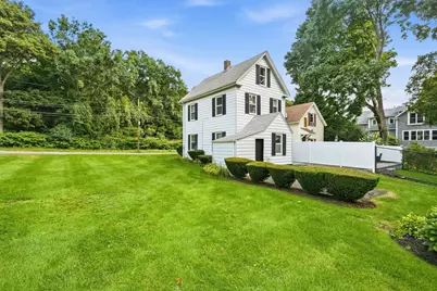 76 Harrison Ave, Woburn, MA 01801 - Photo 6